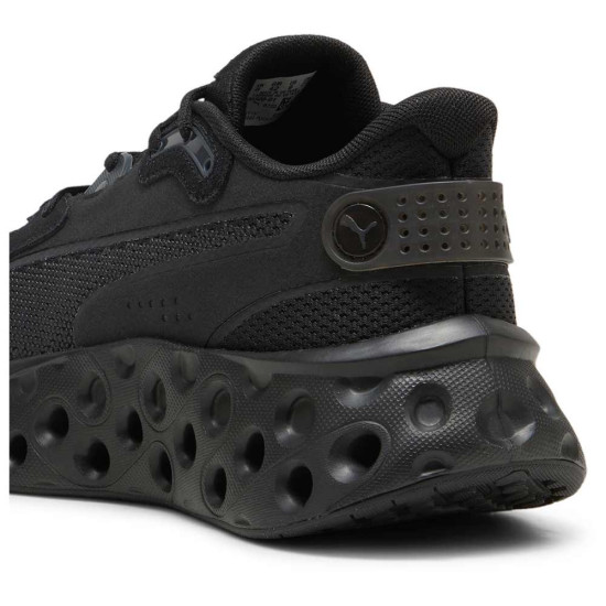 Puma Softride Frequence